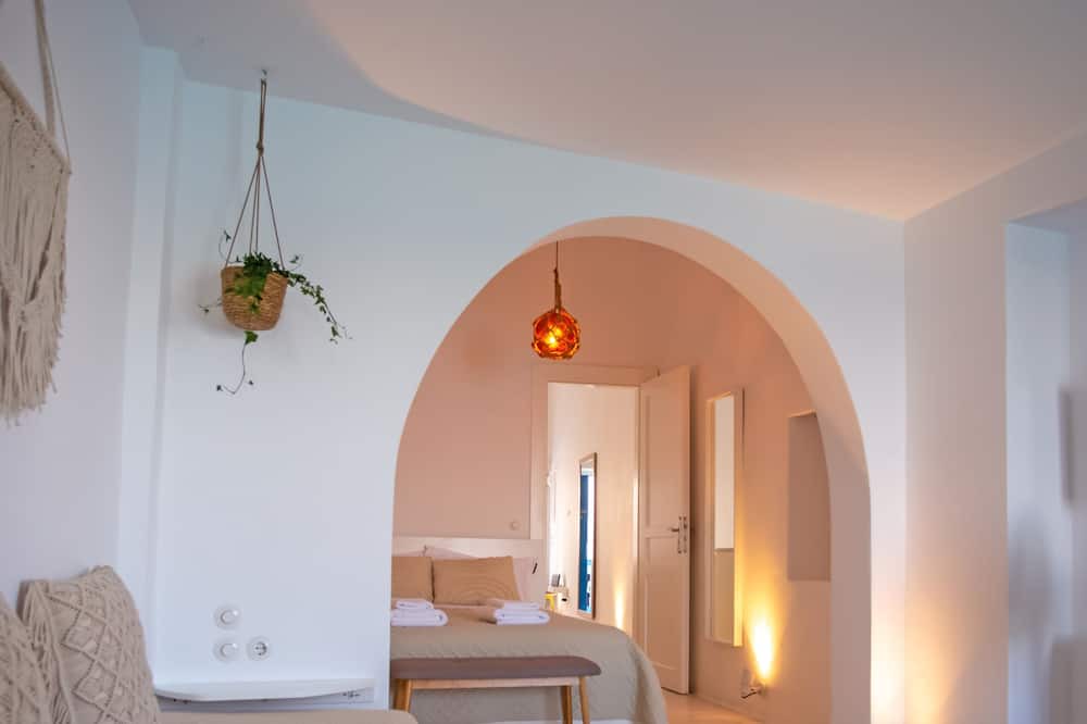 Photo of Bedroom in Little Venice