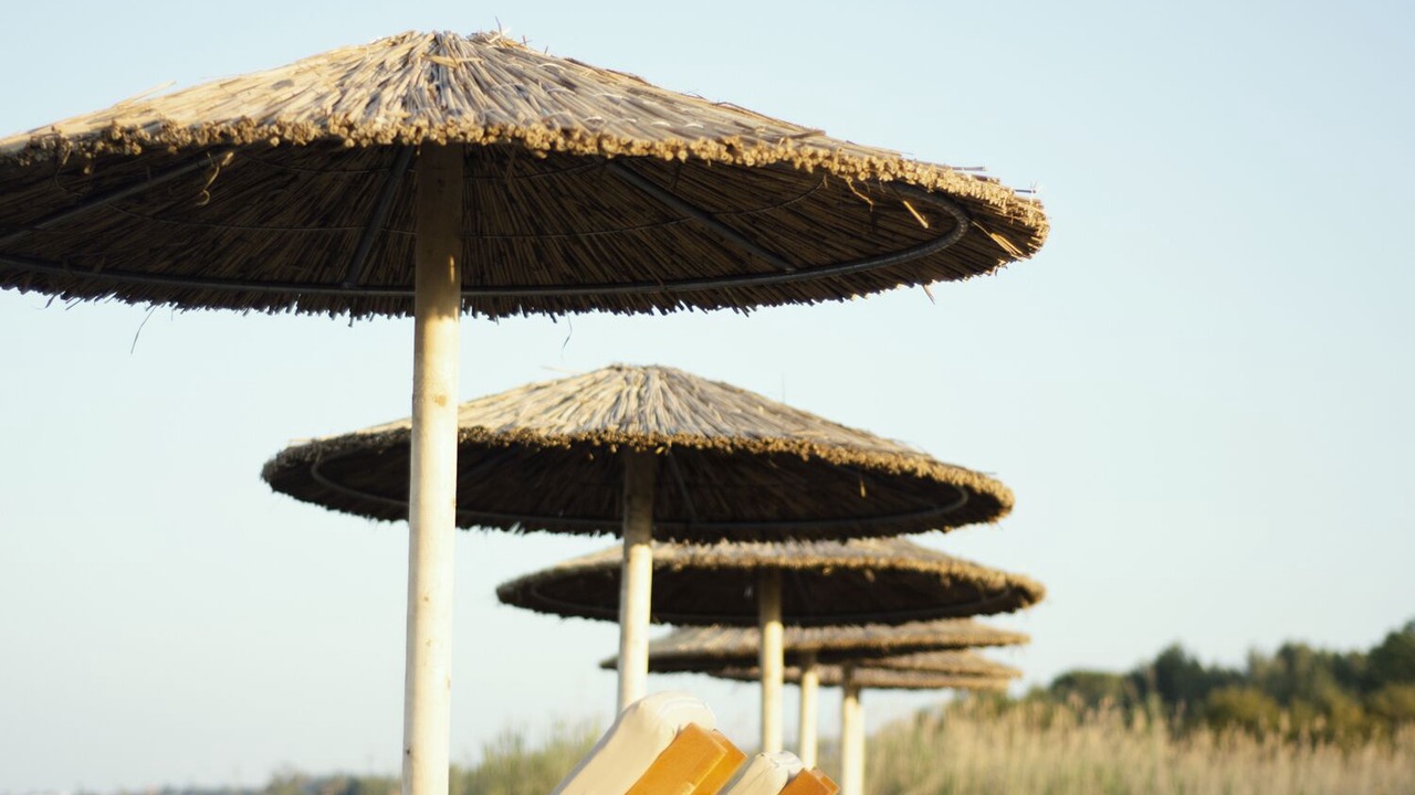 Photo of Outdoor in Lefkimmi
