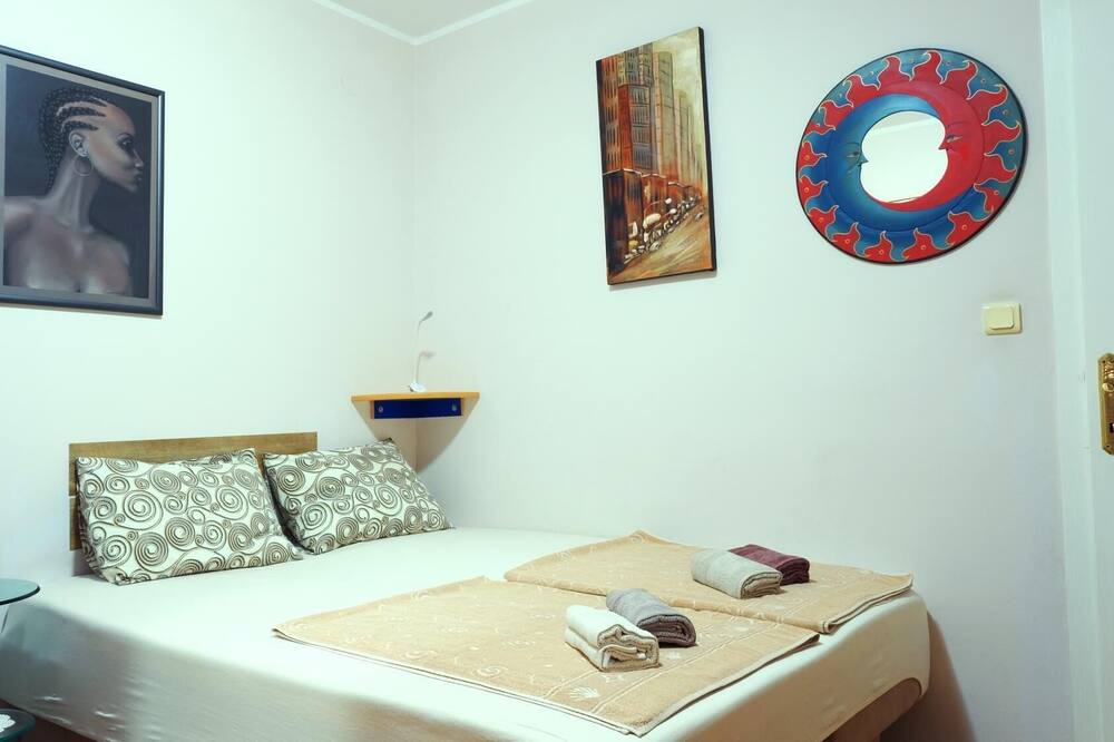 Photo of Bedroom in Velji Vinogradi
