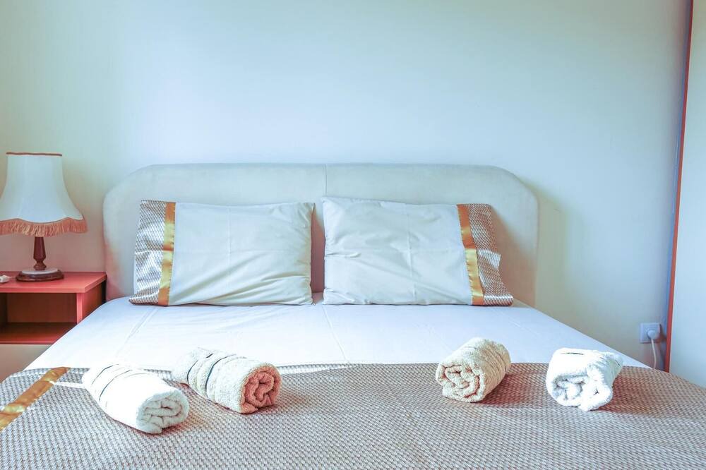 Photo of Bedroom in Velji Vinogradi