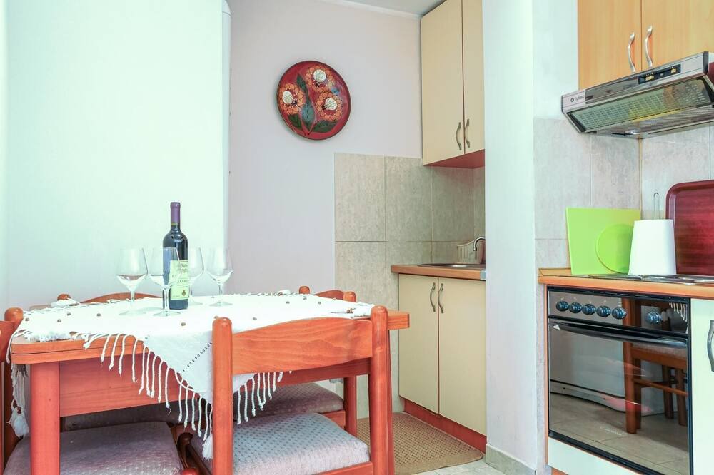 Photo of Kitchen in Velji Vinogradi