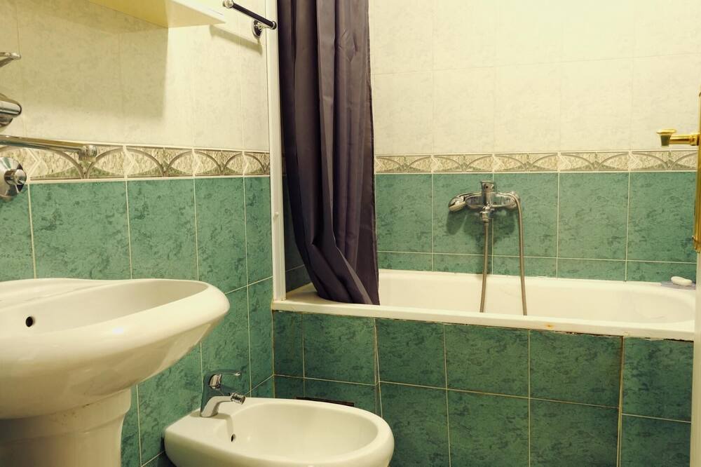 Photo of Bathroom in Velji Vinogradi