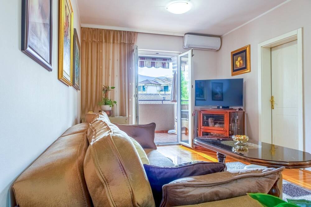 Photo of Livingroom in Velji Vinogradi
