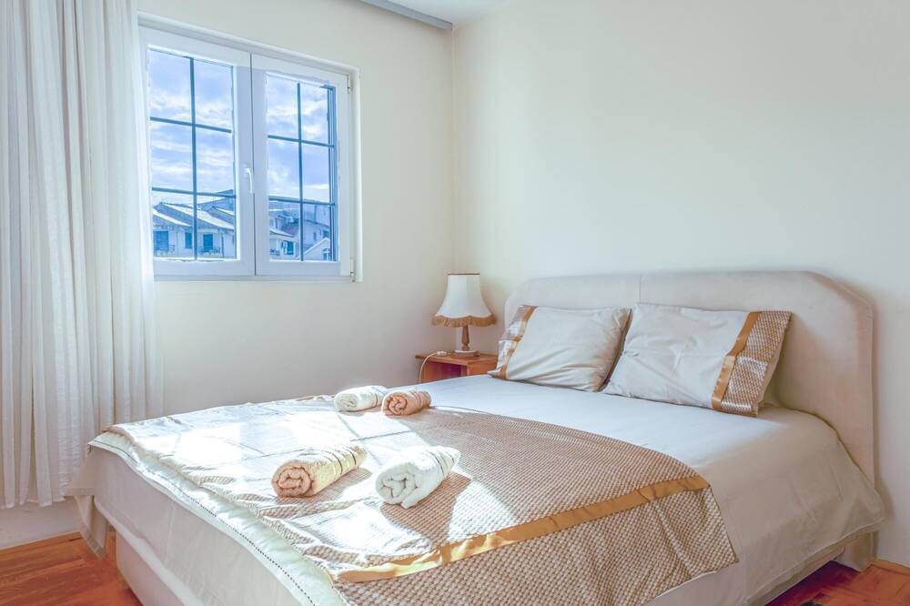 Photo of Bedroom in Velji Vinogradi