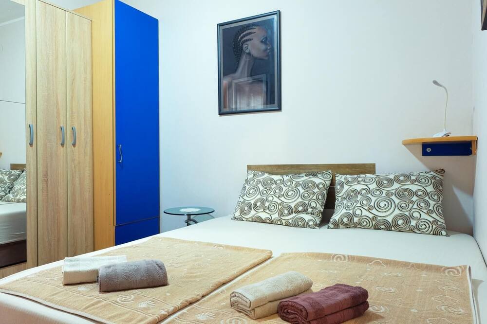 Photo of Bedroom in Velji Vinogradi