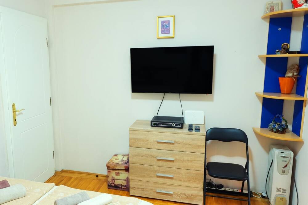 Photo of Bedroom in Velji Vinogradi