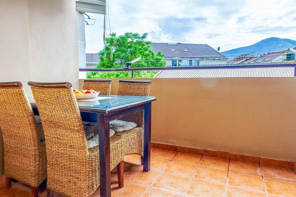 Photo of Outdoor in Velji Vinogradi