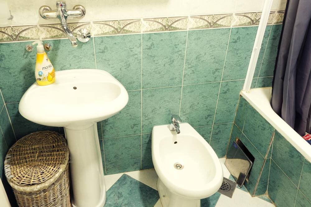 Photo of Bathroom in Velji Vinogradi