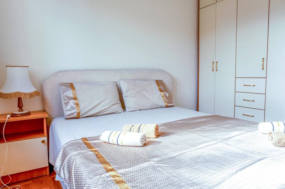 Photo of Bedroom in Velji Vinogradi