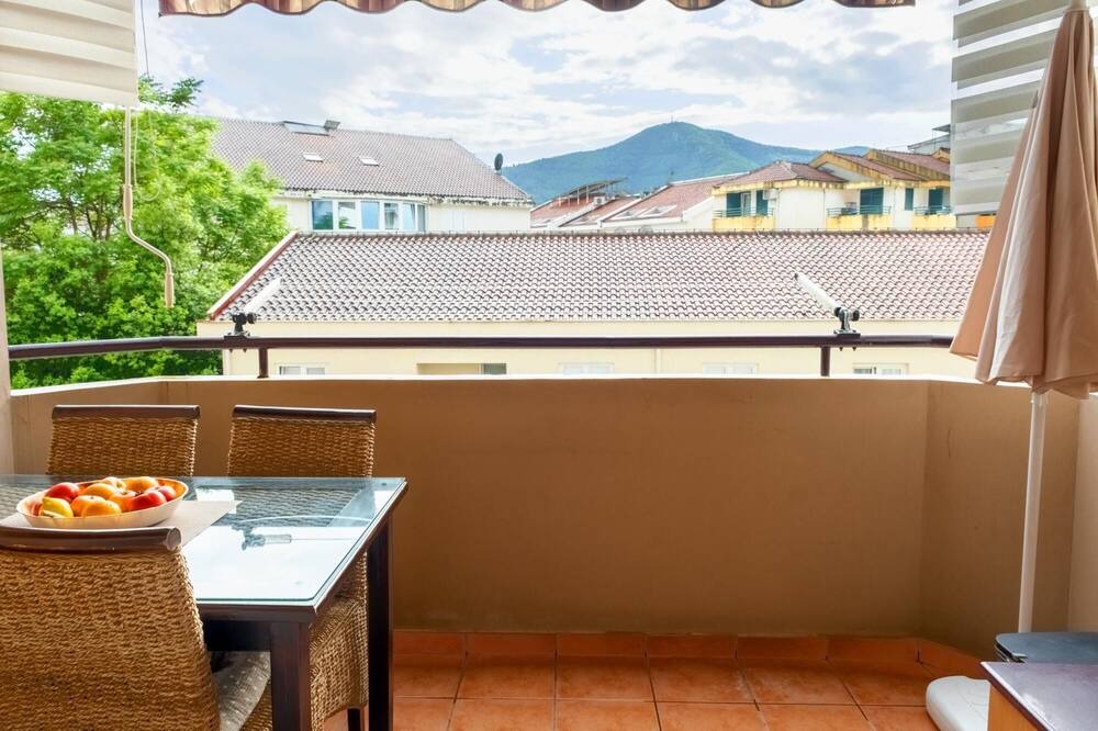 Photo of Outdoor in Velji Vinogradi