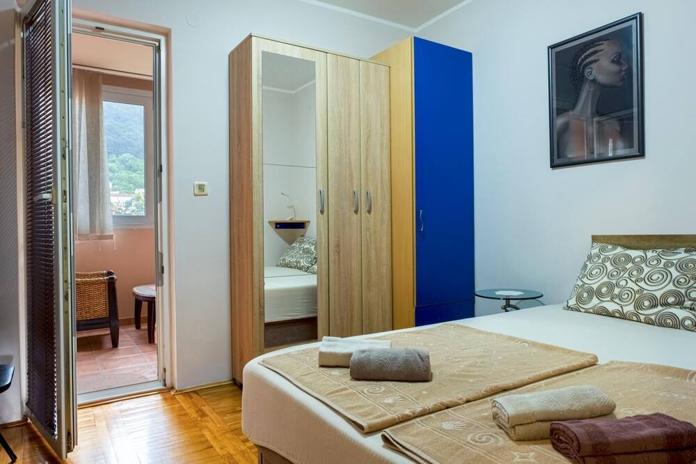 Photo of Bedroom in Velji Vinogradi