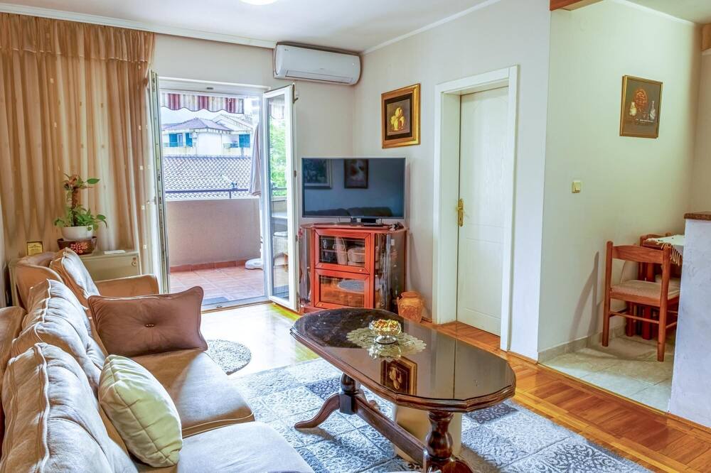 Photo of Livingroom in Velji Vinogradi