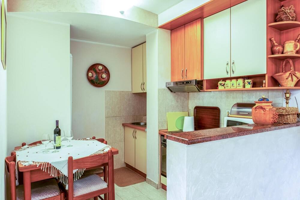 Photo of Kitchen in Velji Vinogradi