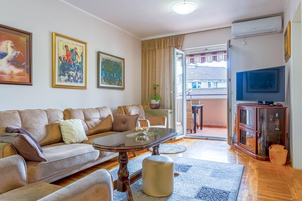 Photo of Livingroom in Velji Vinogradi