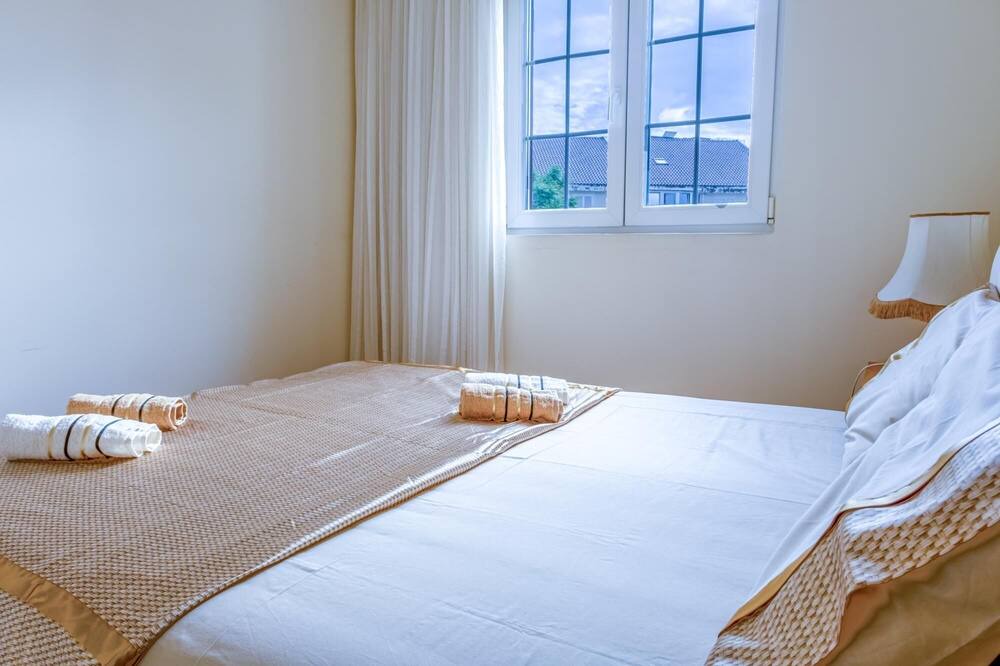 Photo of Bedroom in Velji Vinogradi