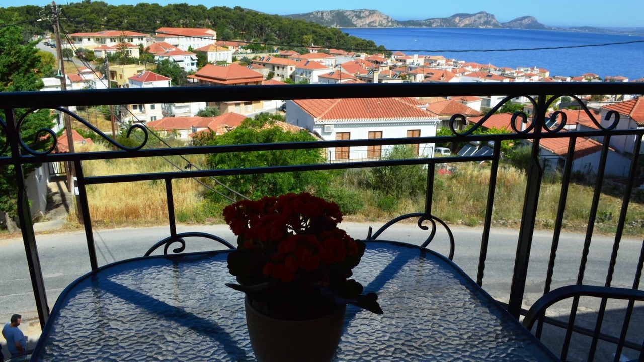 Photo of Others in Pylos