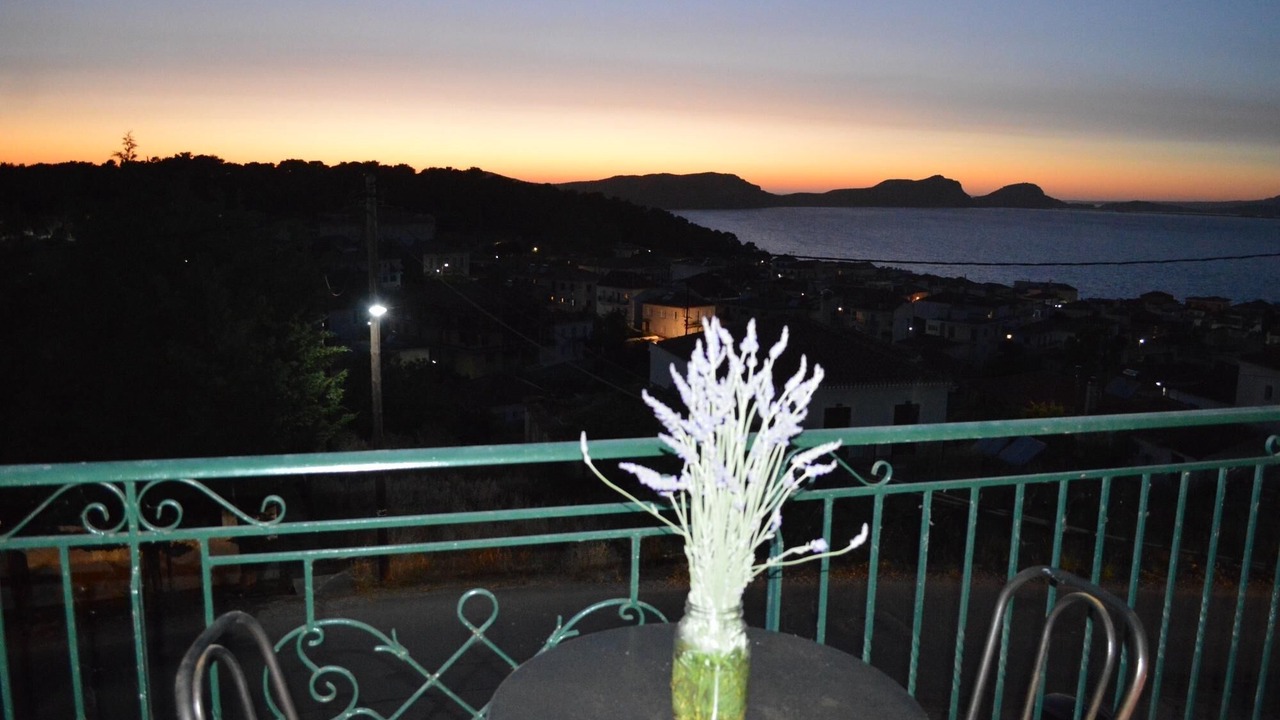 Photo of Others in Pylos