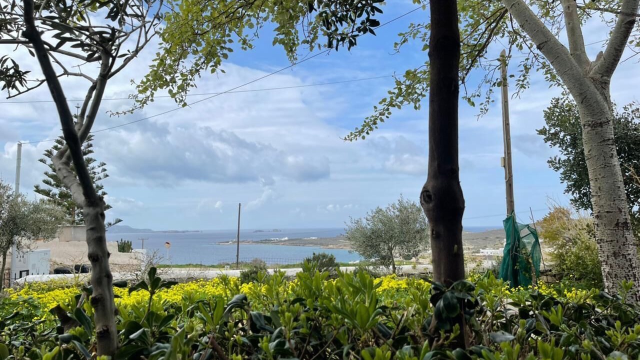 Photo of Outdoor in Krotiri