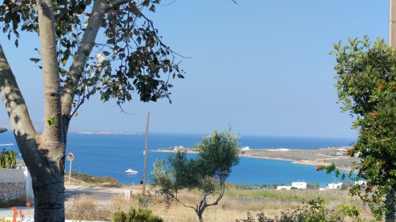 Photo of Outdoor in Krotiri