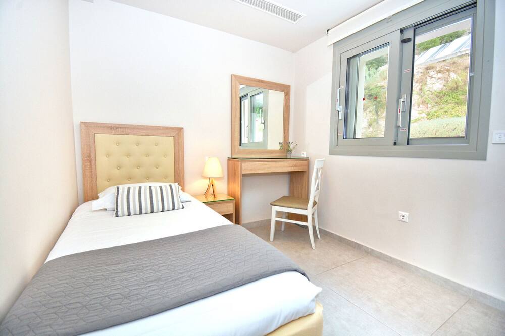 Photo of Bedroom in Spartylas