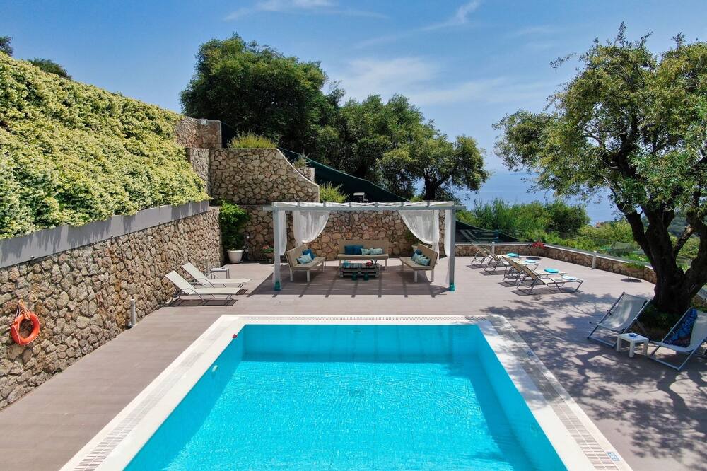 Photo of Outdoor in Spartylas