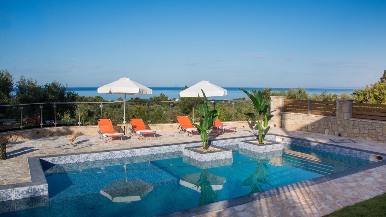 Photo of Outdoor in Neromilos