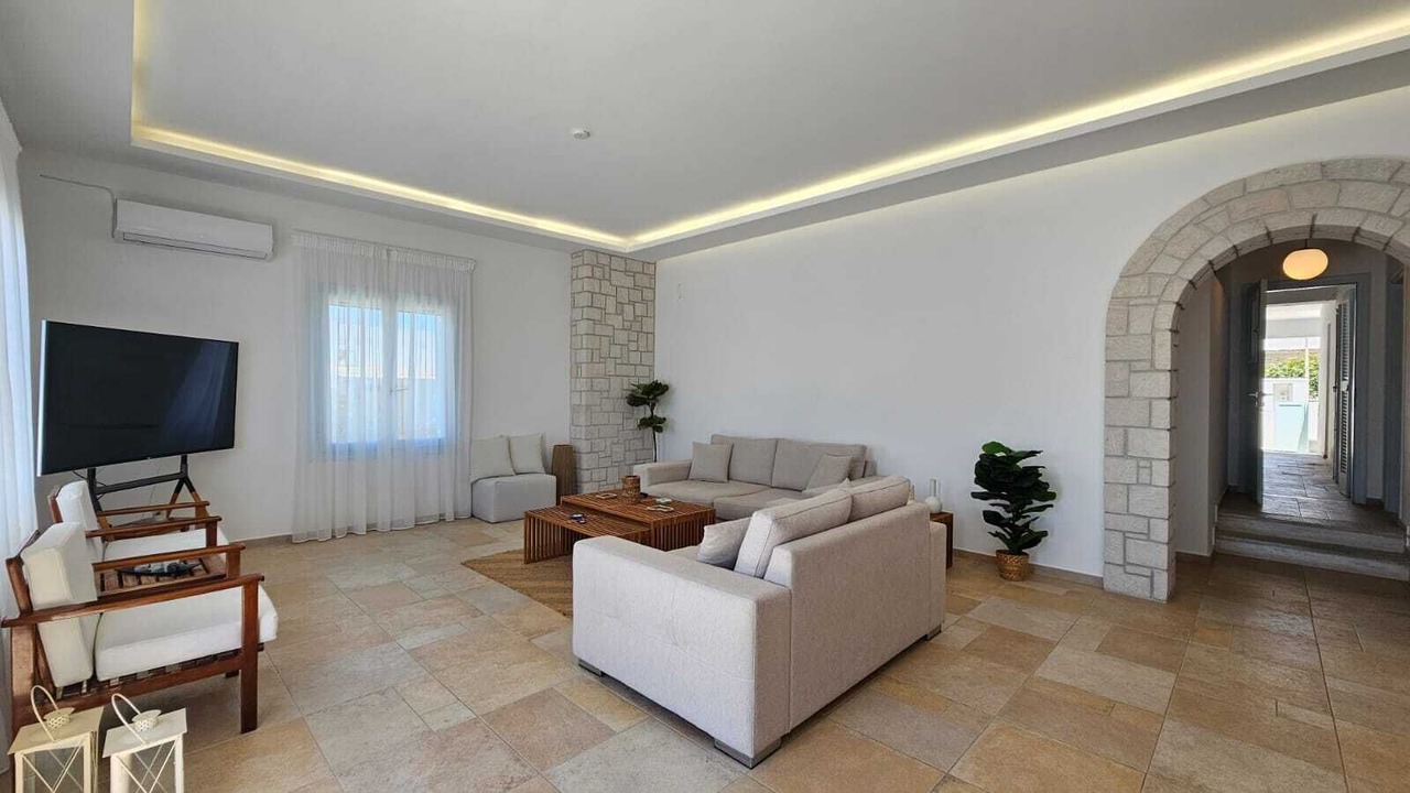Photo of Others in Apollonia
