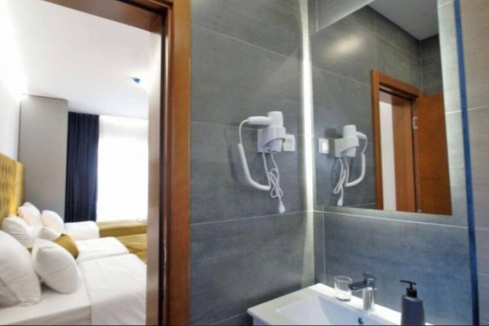 Photo of Bedroom in Rozino