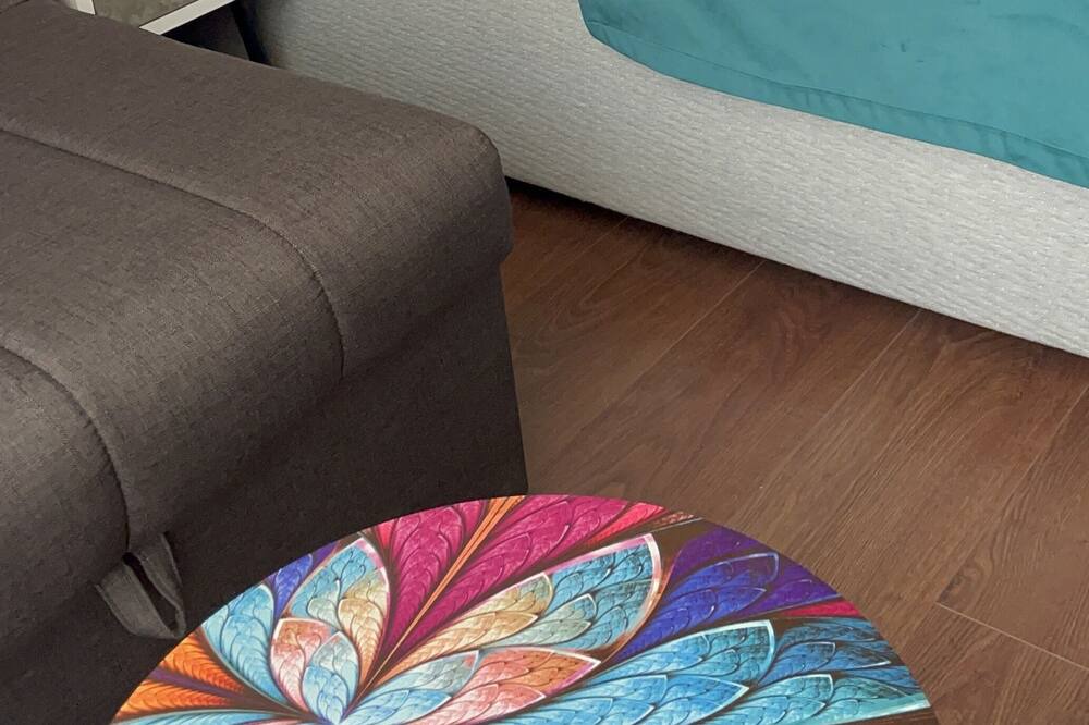 Photo of Bedroom in Rozino