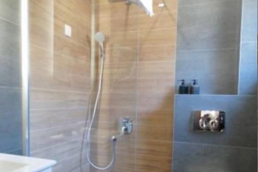 Photo of Bedroom in Rozino