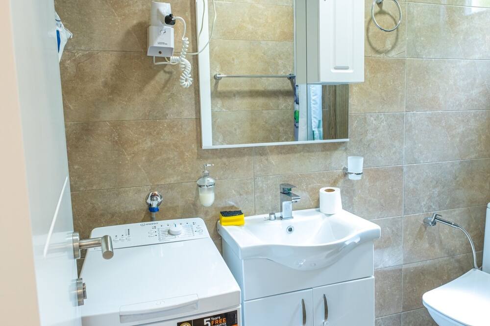 Photo of Bathroom in Donji Stoliv