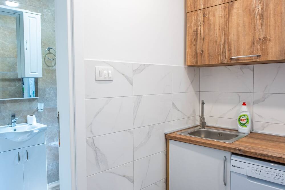 Photo of Bathroom in Donji Stoliv