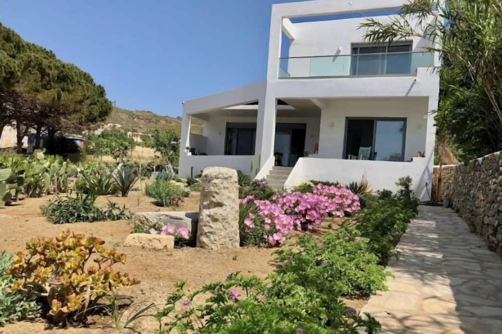 Photo of Outdoor in Leros