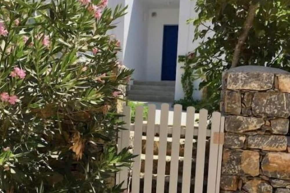 Photo of Outdoor in Leros