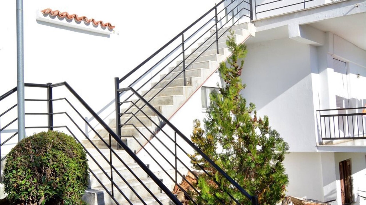 Photo of Outdoor in Leptokaria