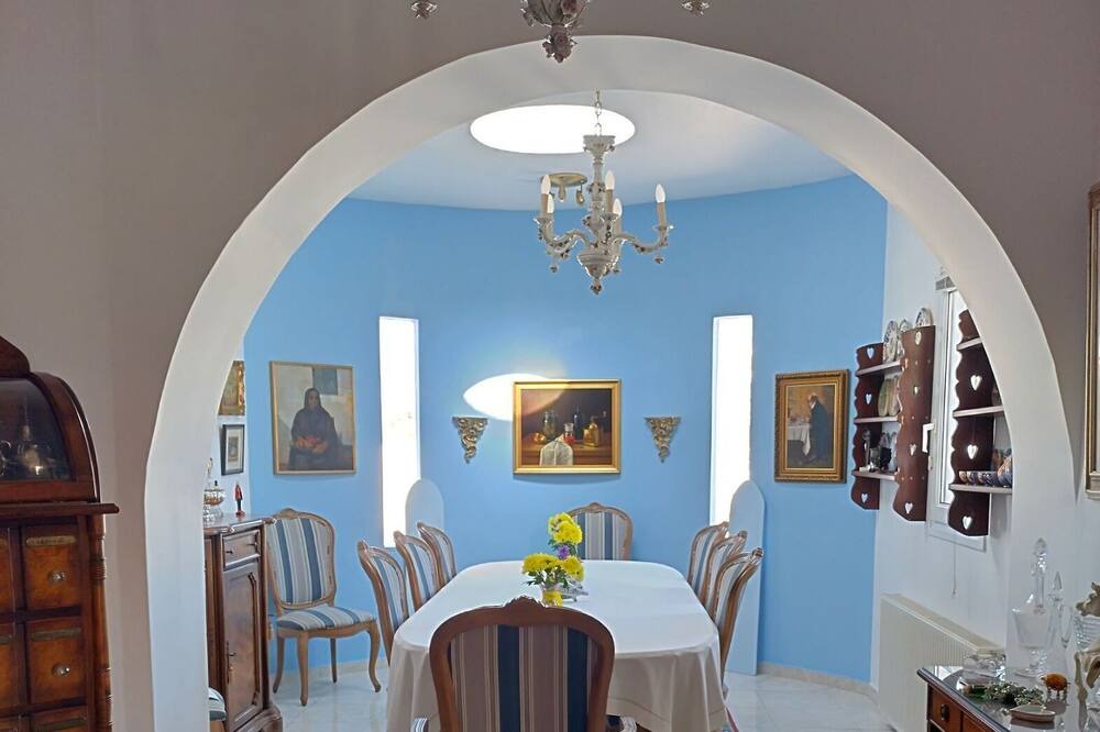 Photo of Others in Krotiri