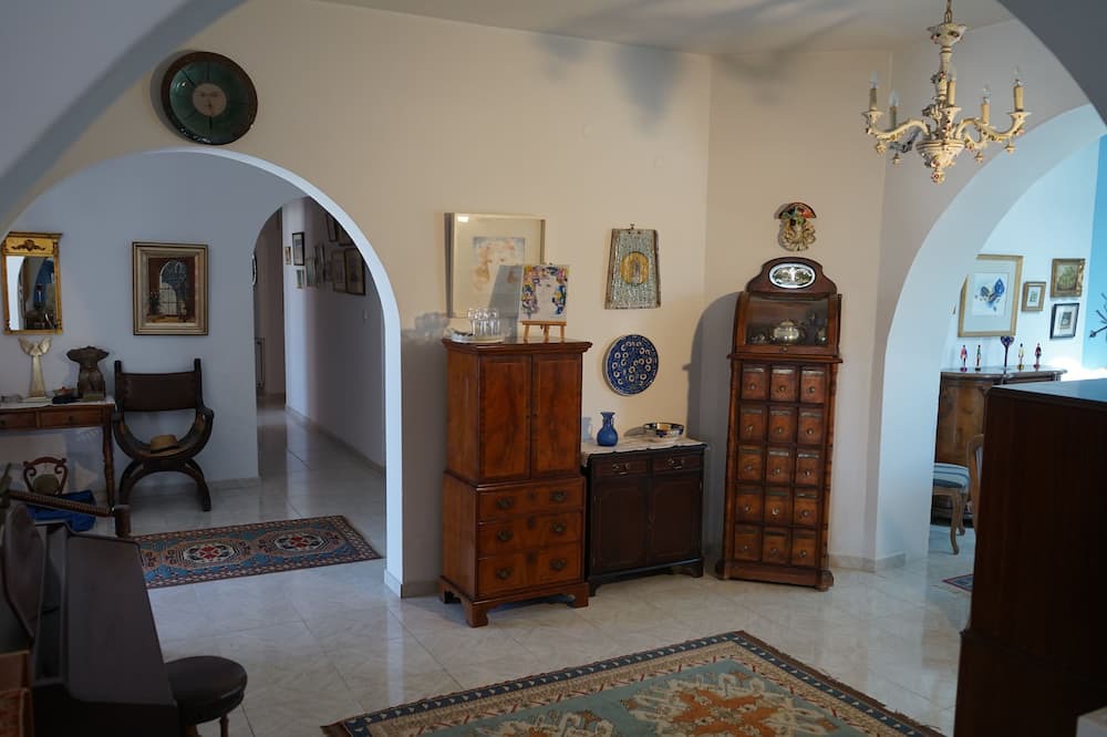 Photo of Others in Krotiri