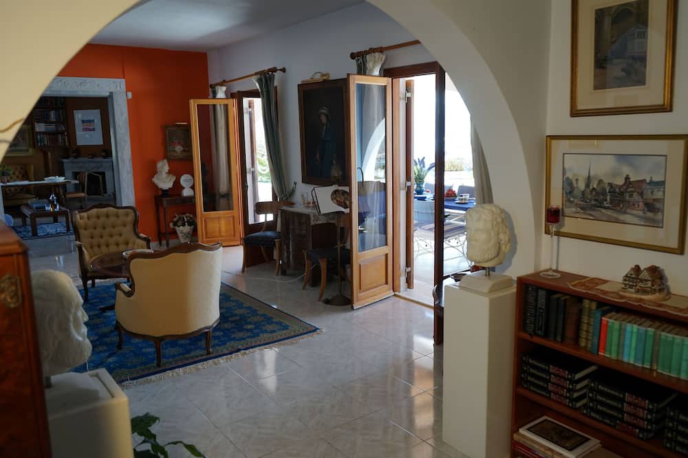 Photo of Others in Krotiri