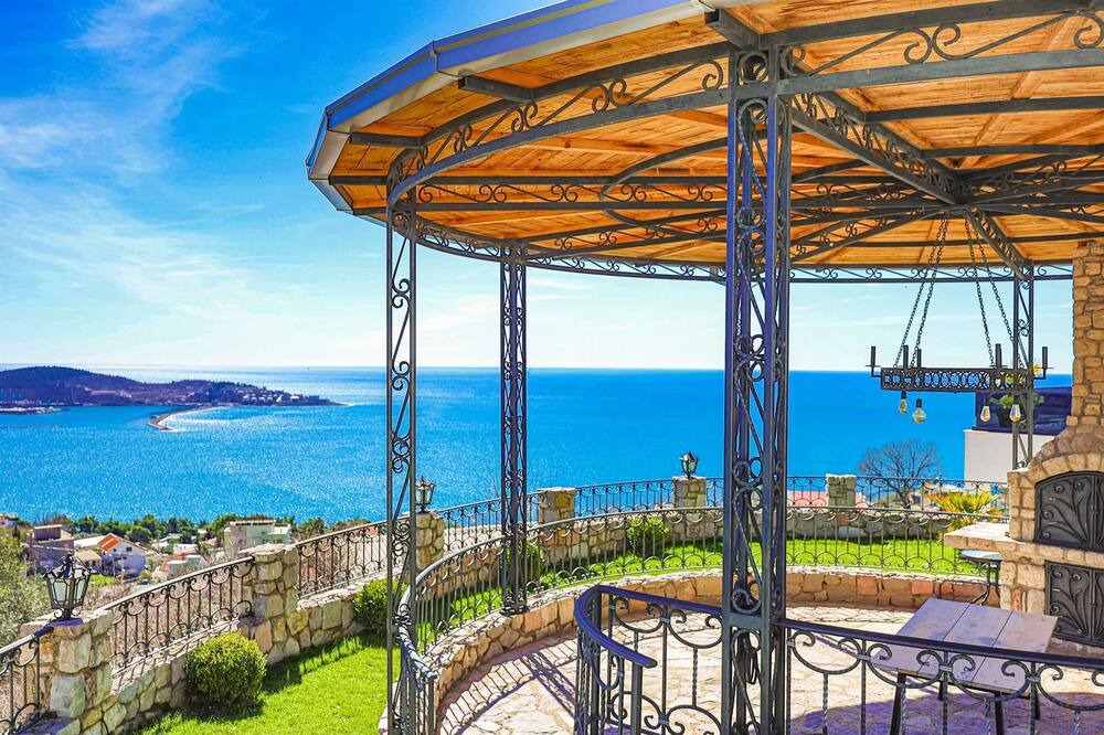 Photo of Outdoor in Vitici
