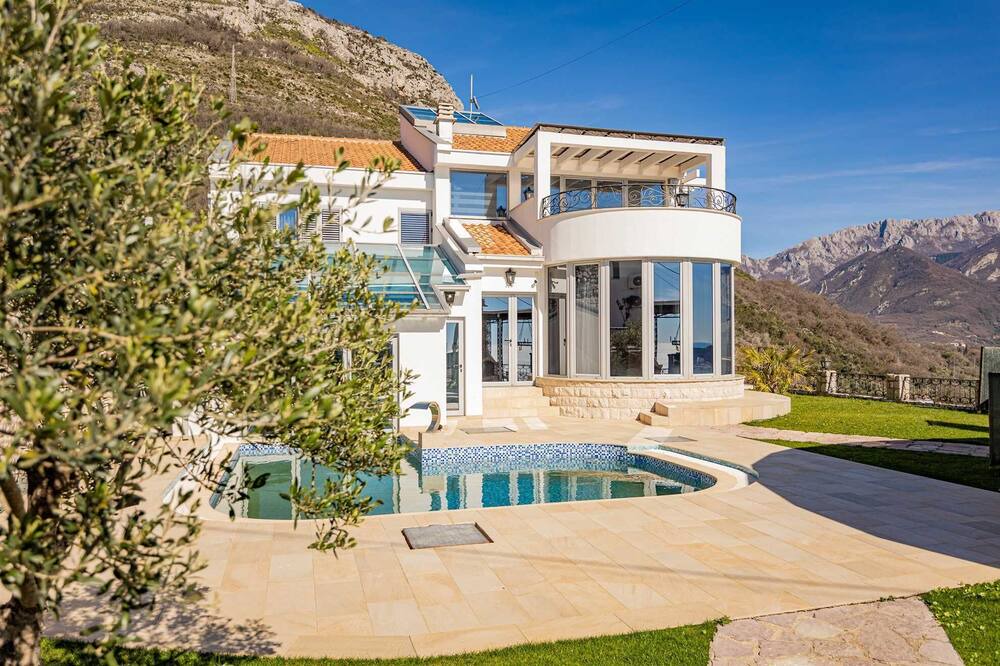 Photo of Outdoor in Vitici
