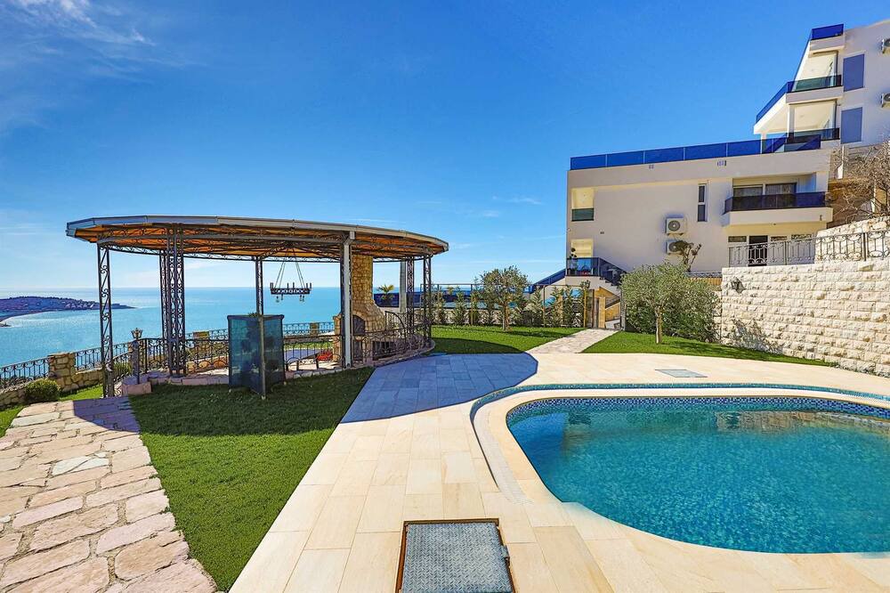 Photo of Outdoor in Vitici