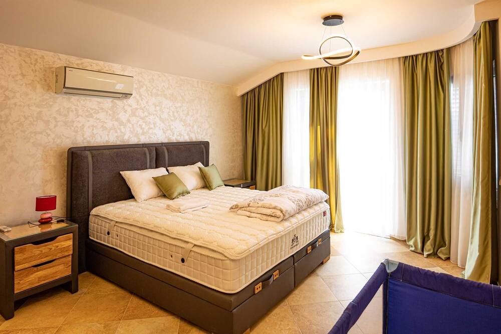 Photo of Bedroom in Vitici