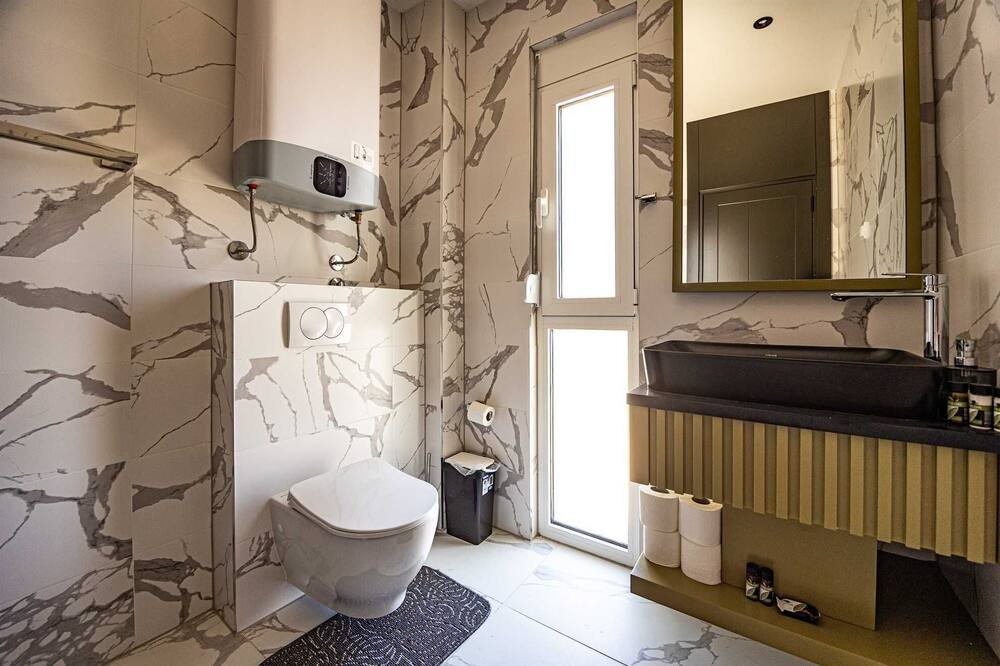Photo of Bathroom in Vitici