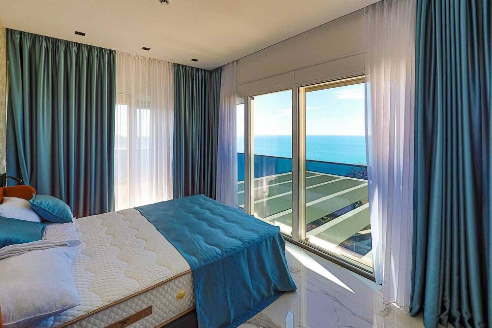 Photo of Bedroom in Vitici