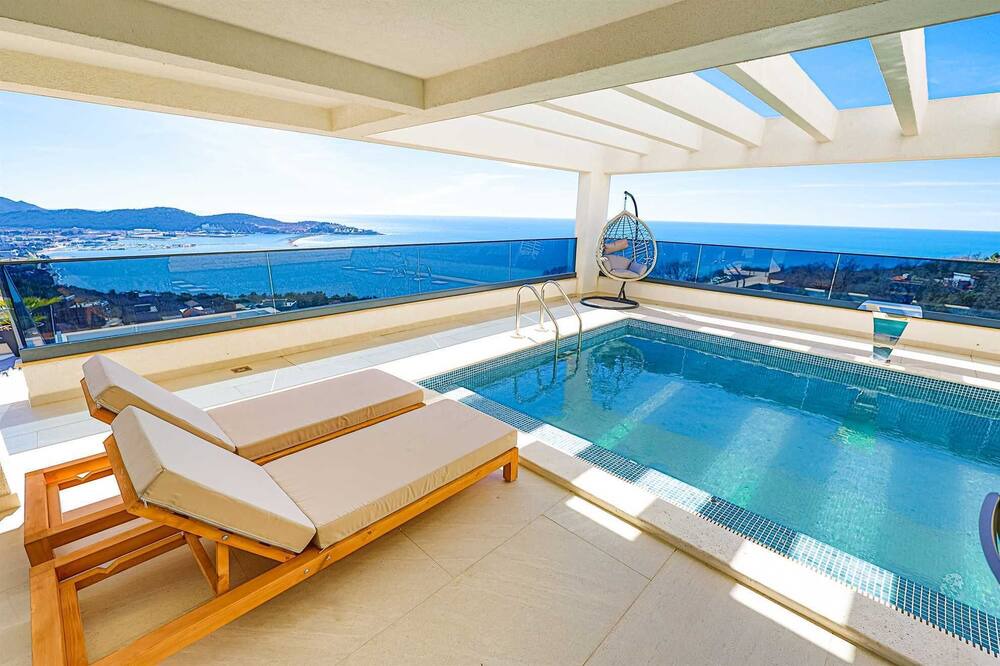 Photo of Outdoor in Vitici