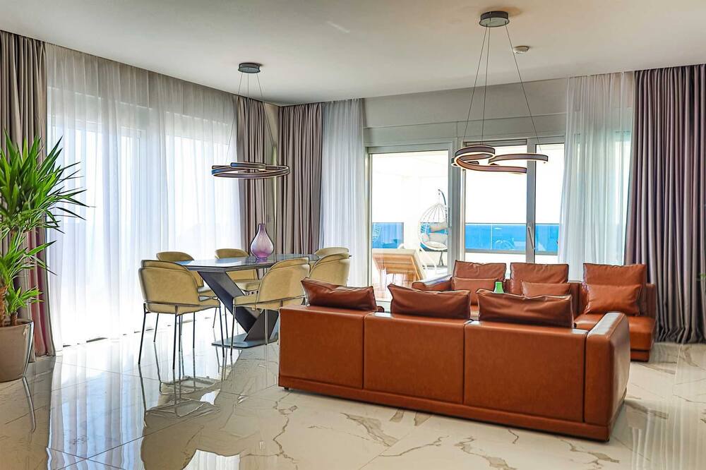 Photo of Livingroom in Vitici