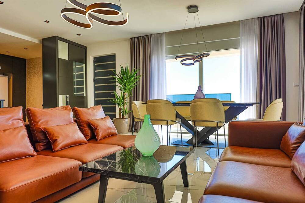 Photo of Livingroom in Vitici