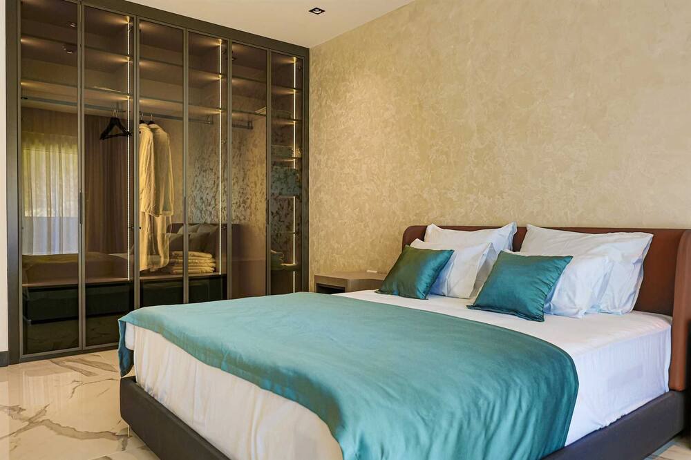 Photo of Bedroom in Vitici
