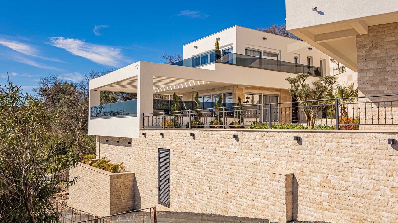 Photo of Outdoor in Vitici