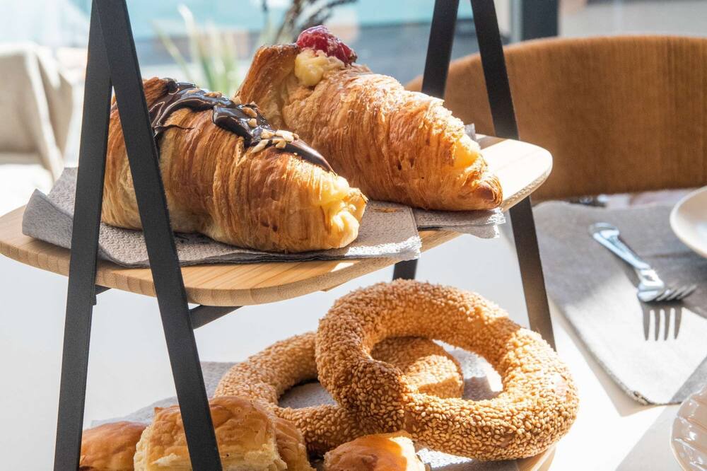 Photo of Others in Nea Iraklia